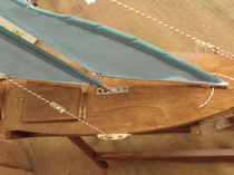 abf06