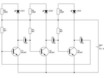 vystrazny_majak_schema_PEA_3_1999