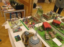 IMG_6045