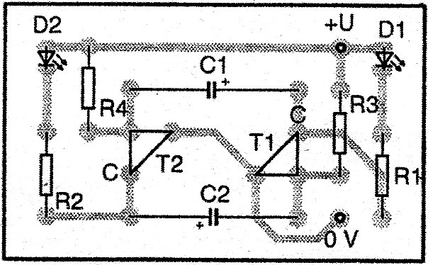 blikacka_AR12_1995_osazovak