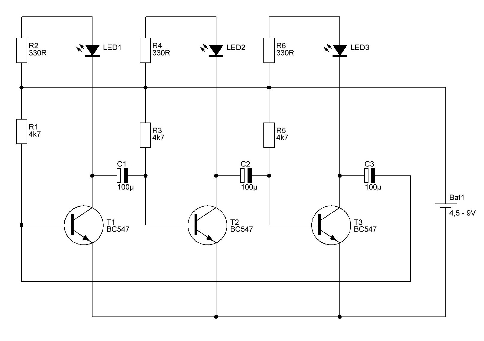 vystrazny_majak_schema_PEA_3_1999