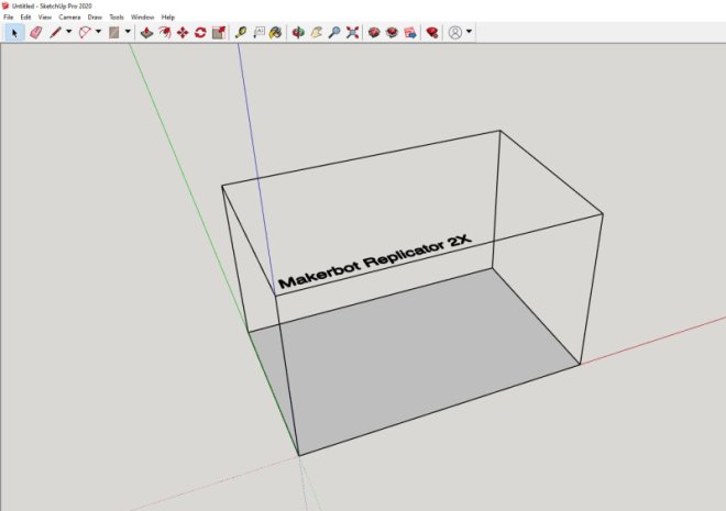 sketchup1_660 (jpg)